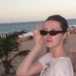 @gracelawrence - Instagram