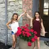 gracelawrence - @gracelawrence08 - TikTok