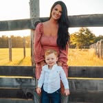 Olivia Grace Lawrence - @_gracelawrence - Instagram