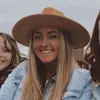 Emma - @emmagrace_layman - TikTok
