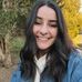 Emma Grace Layman - Facebook