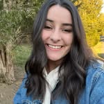 Emma Grace Layman - @emglayman - Instagram