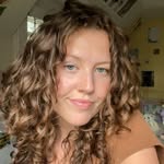 Grace 🔆 - @gracelayman - Instagram