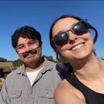 Grace Ann Layman - @_grace_layman_ - Instagram