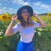Grace Ann Layman - Facebook