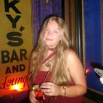 Grace Layman - @graceelayman - Instagram