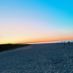 Grace Layman - @grace_layman1027 - Instagram