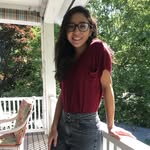 Grace Layman - @lilbitograce - Instagram