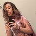 Grace Layman - Facebook