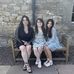 Grace Layman - Facebook