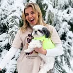 Grace Layman - @happiness.is.freeee - Instagram