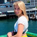 Grace Layman - @letters.from.spain - Instagram