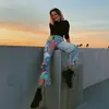 Grace Layman - @grace_layman - TikTok