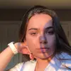 grace layman - @grace_laymannnn - TikTok