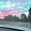 Grace Layman - @grace.layman2 - TikTok