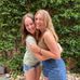 Grace Layman - Facebook