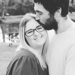 Grace Layman - @graces.library - Instagram