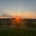 Grace Layman - @gracevll_424 - Instagram