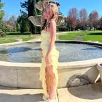 Grace layman - @gracie.layman7 - Instagram