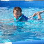 Grace Layman Arnett - @gjarnett - Instagram