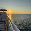 Grace Layman - @grace.layman7 - TikTok