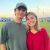 gracelayman28 - @gracelayman28 - TikTok
