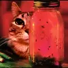 gracelaymance_art - @gracelaymance_art - TikTok