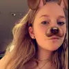 GraceLaymance - @gracelaymance - TikTok