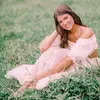gracenlayman - @gracenlayman - TikTok