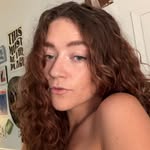 hurricane grace - @grace_layman - Instagram