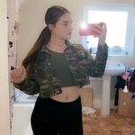 @grace.laytonn - Instagram