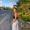 Grace Clayton - @_grace_clayton_ - TikTok