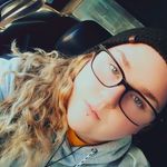 Grace - @grace.layton22 - Instagram