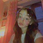 Grace🤍 - @grace_layton18 - Instagram