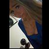 grace xxx - @gracelayton.18 - TikTok