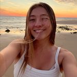 Grace Layton - @gracelayton_ - Instagram