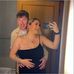 Grace Layton - Facebook