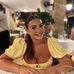 Grace Layton - Facebook