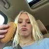Grace Layton - @graves_spam - TikTok