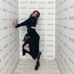 Grace Layton - @grclytn - Instagram