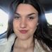 Grace Layton - Facebook