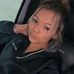 Grace Layton - Facebook