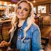 Grace Layton - @gracelayton - TikTok