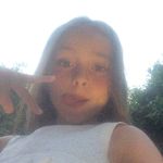 Grace Layton - @gracielayton7 - Instagram