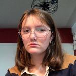 Grace Layton - @grace_e_layton - Instagram