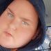 Grace Layton - Facebook