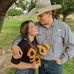 Gracie Layton - Facebook