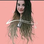 _grace_leblanc - @_grace_leblanc__ - Instagram