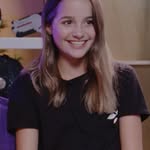 Grace  LeBlanc - @graceleblancxtraa - Instagram