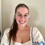 Grace LeBlanc - @graceleblanc20 - Instagram